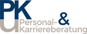 PuK Personal Logo